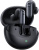Baseus Inspire XP1 (черный) Baseus Inspire XP1 (черный)