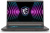 Игровой ноутбук MSI Thin 15 B2RVE-3450XRU 