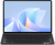 Huawei MatePad 11.5" S 2026 Wi-Fi SLG-W09 12GB/256GB с клавиатурой (серый) 