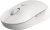 Xiaomi Mi Dual Mode Wireless Mouse Silent Edition WXSMSBMW02 (белый) 