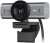 Logitech MX Brio 705 (графит) 