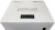 Шредер Office-Kit S1350 (3.9x35) Шредер Office-Kit S1350 (3.9x35)