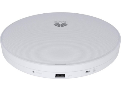 Точка доступа Huawei AirEngine 5761-11 