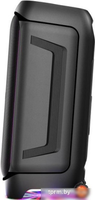Колонка для вечеринок Vipe Nitro X8 