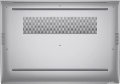 Ноутбук HP ZBook Firefly 16 G10 8L130PA 
