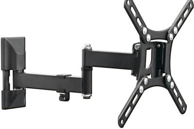 Кронштейн Metaldesign MD 3423 