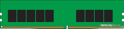Оперативная память Kingston 16ГБ DDR4 2666 МГц KSM26ES8/16MF 