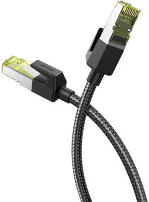 Кабель Ugreen NW150 80424