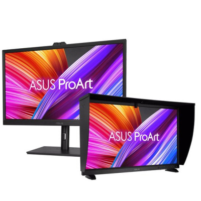 Монитор ASUS ProArt PA32DC 