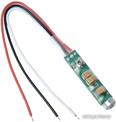 Микрофон Optimus M-7 