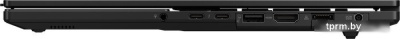 Ноутбук ASUS Vivobook Pro 15 OLED N6506MV-MA001 