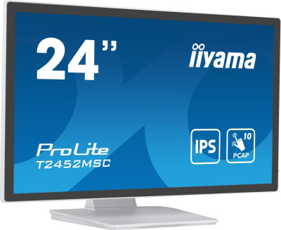 iiyama ProLite T2452MSC-W1 