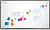 NexTouch NextPanel 65 IFPKV5INT65 