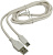 SmartBuy iK-3112 (белый) 