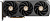 Видеокарта ZOTAC Gaming GeForce RTX 5080 Solid Core OC ZT-B50800J2-10P 