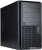 Корпус In Win PE689 