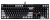 Клавиатура A4Tech Bloody B808N Клавиатура A4Tech Bloody B808N
