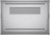 Ноутбук HP ZBook Firefly 16 G10 8L130PA Ноутбук HP ZBook Firefly 16 G10 8L130PA