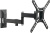 Кронштейн Metaldesign MD 3423 