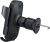 Держатель для смартфона Baseus Milky Way Pro Series Wireless Charging Electric Car Mount Phone Holder 15W C40357000111-00 Держатель для смартфона Baseus Milky Way Pro Series Wireless Charging Electric Car Mount Phone Holder 15W C40357000111-00