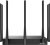 Wi-Fi роутер Tenda W30E 
