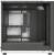 Корпус Fractal Design North XL TG Clear FD-C-NOR1X-04 Корпус Fractal Design North XL TG Clear FD-C-NOR1X-04