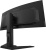 Игровой монитор Gigabyte MO34WQC2 
