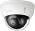 IP-камера Dahua DH-IPC-HDBW1230EP-0360B-S5 IP-камера Dahua DH-IPC-HDBW1230EP-0360B-S5