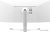 Монитор LG UltraWide 38WN95C-W Монитор LG UltraWide 38WN95C-W