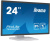 iiyama ProLite T2452MSC-W1 