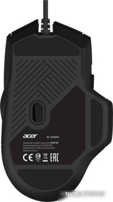 Игровая мышь Acer OMW180 