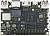 Одноплатный компьютер Khadas VIM3 Pro KVIM3-P-002 