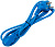 Кабель Cablexpert PC-186-VDE-B-1.8M 