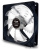 Вентилятор для корпуса Zalman ZM-F3 FDB(SF) Вентилятор для корпуса Zalman ZM-F3 FDB(SF)