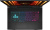 MSI Katana 17 HX B14WFK-051XRU 