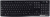 Клавиатура Logitech Wireless Keyboard K270 