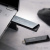 USB Flash ADATA UE800 512GB 