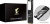 SSD Gigabyte AORUS Gen4 7300 1TB AG4731TB SSD Gigabyte AORUS Gen4 7300 1TB AG4731TB