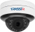 IP-камера TRASSIR TR-D3151IR2 (2.8 мм) 