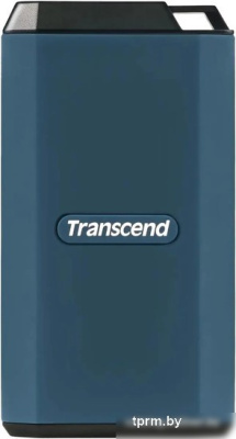 Внешний накопитель Transcend ESD410C 1TB TS1TESD410C