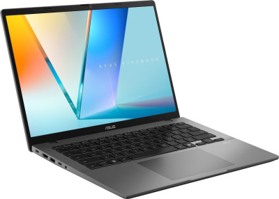 Ноутбук ASUS Vivobook S14 90NB1682-M00720 