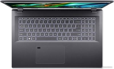 Acer Aspire 5 A517-58GM-551N NX.KJLCD.005 