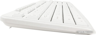 Клавиатура Gembird KB-8430M 