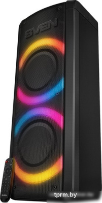 SVEN PS-710 