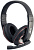 Наушники Ritmix RH-516M 