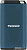 Transcend ESD410C 1TB TS1TESD410C 