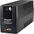 Источник бесперебойного питания ACD PW-Base 800 831-C34141-00G 
