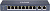 iFlow F-SW-EU410POE-V/L 