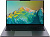 Ноутбук Chuwi CoreBook Plus (CWI626-571E5E1HDMRX) Windows 11 Home 