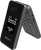 Кнопочный телефон Philips Xenium E2602 (темно-серый) Кнопочный телефон Philips Xenium E2602 (темно-серый)